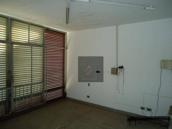 Imagem Casa com 4 Quartos à Venda ou Locação, 200 m² em Centro - Jundiaí Imagem Casa com 4 Quartos à Venda ou Locação, 200 m² em Centro - Jundiaí