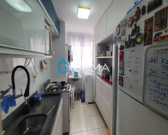 Imagem Imóvel com 2 Quartos à Venda, 65 m² em Nova Descoberta - Natal Imagem Imóvel com 2 Quartos à Venda, 65 m² em Nova Descoberta - Natal
