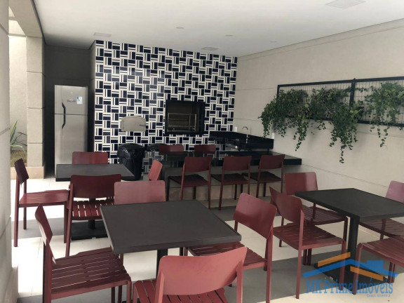 Imagem Apartamento com 2 Quartos à Venda, 111 m² em Umuarama - Osasco Imagem Apartamento com 2 Quartos à Venda, 111 m² em Umuarama - Osasco