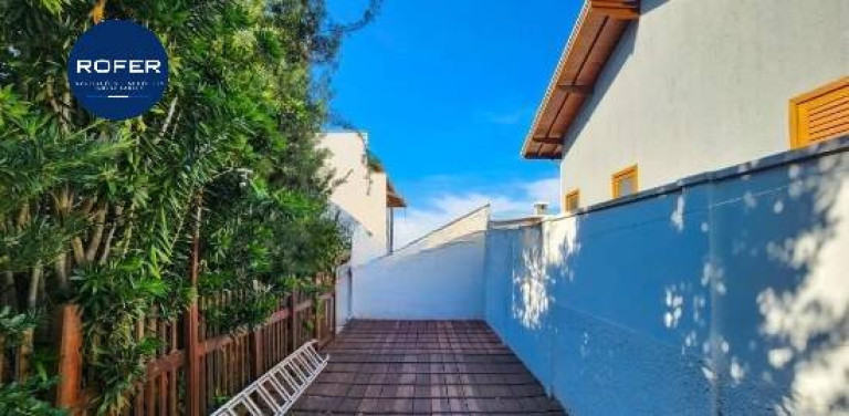 Imagem Casa de Condomínio com 2 Quartos à Venda, 175 m² em Jardim Pinheiros - Valinhos