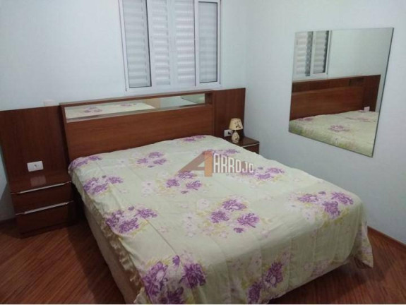 Imagem Casa com 2 Quartos à Venda, 100 m² em Penha De França - São Paulo