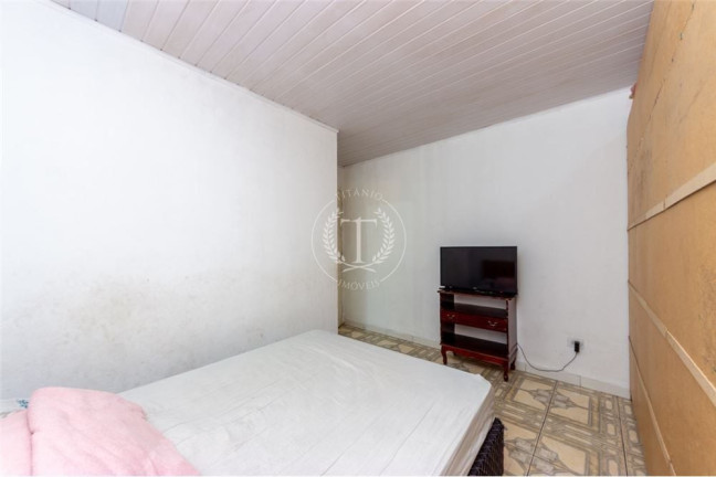 Imagem Casa com 3 Quartos à Venda, 149 m² em Cidade Kemel - São Paulo