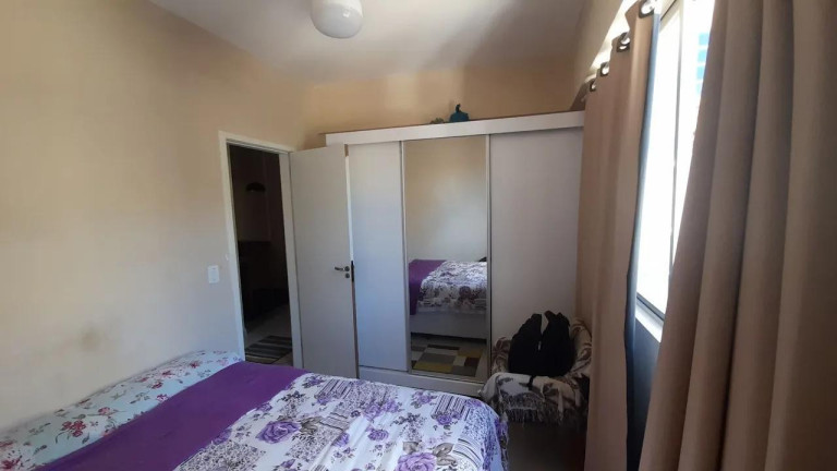 Imagem Apartamento com 2 Quartos à Venda, 70 m² em Praça Seca - Rio De Janeiro Imagem Apartamento com 2 Quartos à Venda, 70 m² em Praça Seca - Rio De Janeiro