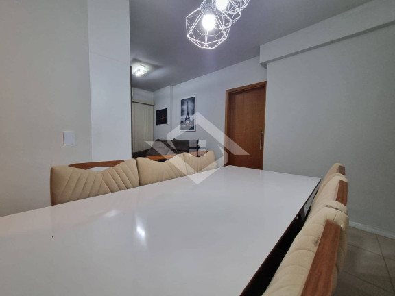 Imagem Apartamento com 2 Quartos à Venda, 67 m² em Barra Olímpica - Rio De Janeiro Imagem Apartamento com 2 Quartos à Venda, 67 m² em Barra Olímpica - Rio De Janeiro