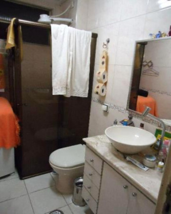 Imagem Apartamento com 1 Quarto à Venda, 40 m² em Bela Vista - São Paulo Imagem Apartamento com 1 Quarto à Venda, 40 m² em Bela Vista - São Paulo