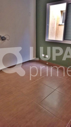 Imagem Casa com 3 Quartos à Venda, 164 m² em Vila Medeiros - São Paulo Imagem Casa com 3 Quartos à Venda, 164 m² em Vila Medeiros - São Paulo