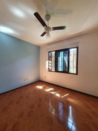 Imagem Casa com 3 Quartos à Venda, 180 m² em Camobi - Santa Maria