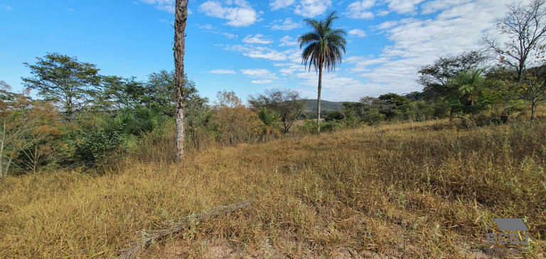 Imagem Terreno à Venda, 3 m² em Caio Martins - Esmeraldas