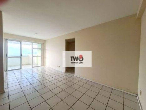 Imagem Apartamento com 2 Quartos à Venda, 90 m² em Recreio Dos Bandeirantes - Rio De Janeiro