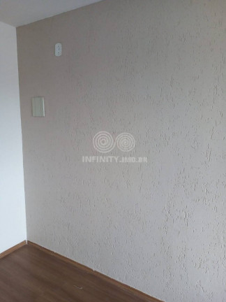 Imagem Apartamento com 2 Quartos à Venda, 53 m² em Parada Xv De Novembro - São Paulo