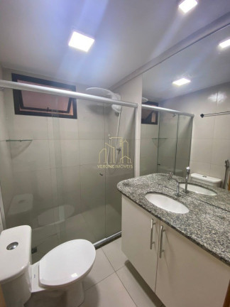 Imagem Imóvel com 2 Quartos à Venda, 70 m² em Pituaçu - Salvador