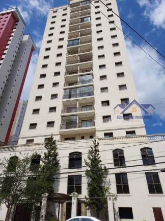 Imagem Apartamento com 2 Quartos à Venda, 69 m² em Saúde - São Paulo Imagem Apartamento com 2 Quartos à Venda, 69 m² em Saúde - São Paulo