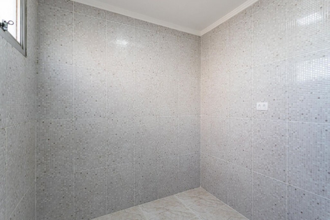 Imagem Imóvel com 2 Quartos à Venda, 67 m² em Jardim Paulista - São Paulo Imagem Imóvel com 2 Quartos à Venda, 67 m² em Jardim Paulista - São Paulo