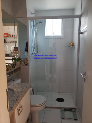Imagem Apartamento com 3 Quartos à Venda, 82 m² em Jardim Das Vertentes - São Paulo Imagem Apartamento com 3 Quartos à Venda, 82 m² em Jardim Das Vertentes - São Paulo