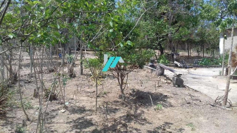 Imagem Fazenda à Venda, 3.000 m² em Condomínio Encontro Das águas - Esmeraldas Imagem Fazenda à Venda, 3.000 m² em Condomínio Encontro Das águas - Esmeraldas
