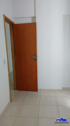 Imagem Apartamento com 1 Quarto à Venda, 45 m² em Parque São Vicente - São Vicente Imagem Apartamento com 1 Quarto à Venda, 45 m² em Parque São Vicente - São Vicente