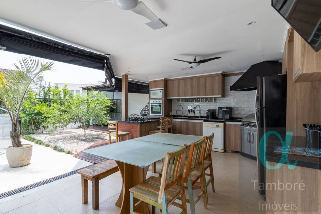 Imagem Casa com 5 Quartos à Venda, 600 m² em Alphaville - Santana De Parnaíba Imagem Casa com 5 Quartos à Venda, 600 m² em Alphaville - Santana De Parnaíba