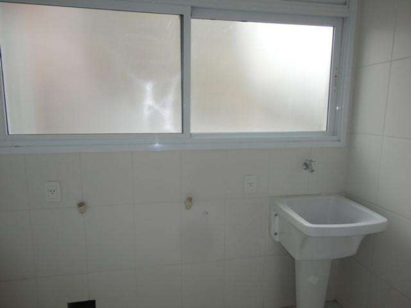 Imagem Apartamento com 3 Quartos à Venda, 144 m² em Higienópolis - Porto Alegre Imagem Apartamento com 3 Quartos à Venda, 144 m² em Higienópolis - Porto Alegre