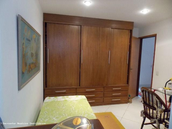 Imagem Apartamento com 3 Quartos à Venda, 110 m² em Copacabana - Rio De Janeiro Imagem Apartamento com 3 Quartos à Venda, 110 m² em Copacabana - Rio De Janeiro