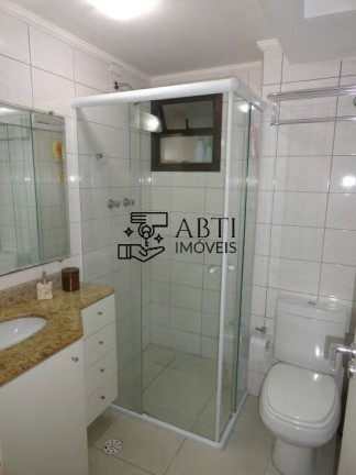 Imagem Apartamento com 2 Quartos à Venda, 62 m² em Vila Mariana - São Paulo