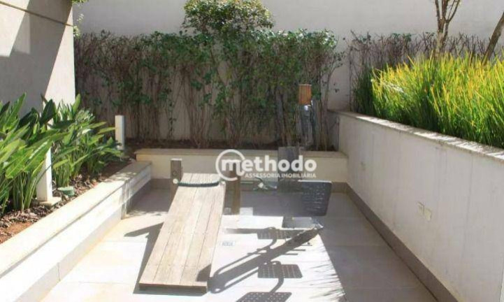 Imagem Apartamento com 1 Quarto à Venda, 40 m² em Centro - Campinas Imagem Apartamento com 1 Quarto à Venda, 40 m² em Centro - Campinas