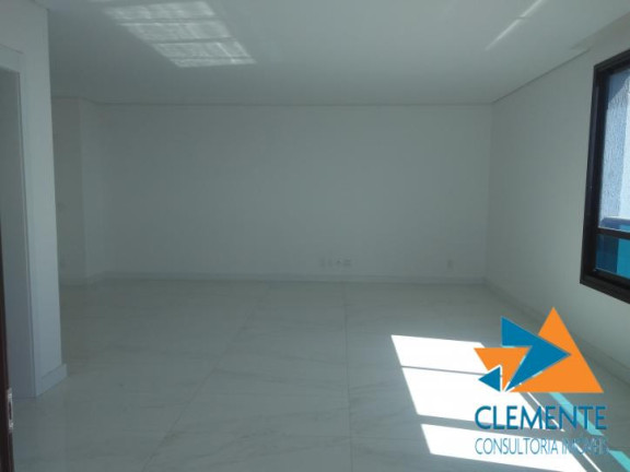 Imagem Apartamento com 4 Quartos à Venda, 156 m² em Luxemburgo - Belo Horizonte