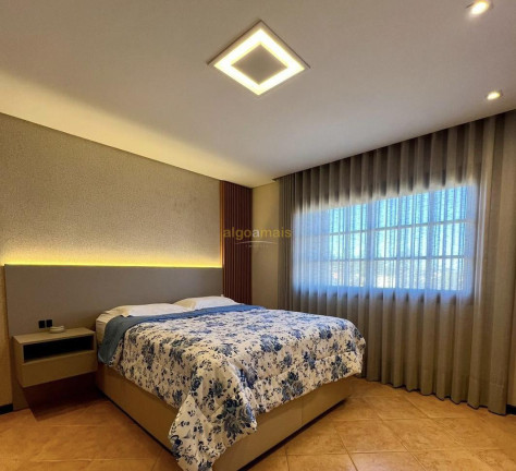 Imagem Imóvel com 3 Quartos à Venda, 137 m² em Centro - Xangri-lá