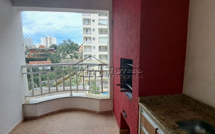 Imagem Apartamento com 2 Quartos à Venda, 69 m² em Vila Ema - São José Dos Campos Imagem Apartamento com 2 Quartos à Venda, 69 m² em Vila Ema - São José Dos Campos