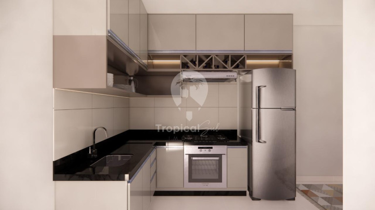 Imagem Casa com 2 Quartos à Venda, 66 m² em Canoas - Pontal Do Parana Imagem Casa com 2 Quartos à Venda, 66 m² em Canoas - Pontal Do Parana