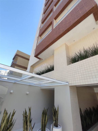 Imagem Apartamento com 2 Quartos à Venda, 52 m² em Caiçara - Praia Grande Imagem Apartamento com 2 Quartos à Venda, 52 m² em Caiçara - Praia Grande