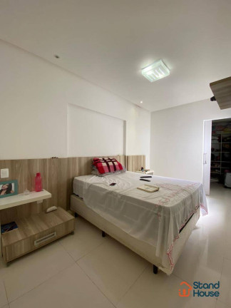 Imagem Casa com 2 Quartos à Venda, 1 m² em Parque Ipê - Feira De Santana Imagem Casa com 2 Quartos à Venda, 1 m² em Parque Ipê - Feira De Santana