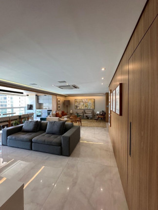 Imagem Imóvel com 4 Quartos à Venda, 181 m² em Barra - Salvador Imagem Imóvel com 4 Quartos à Venda, 181 m² em Barra - Salvador