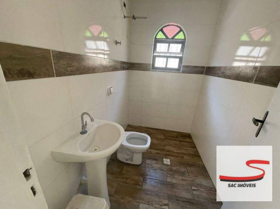 Imagem Casa com 2 Quartos à Venda, 88 m² em Vila Guilhermina - Praia Grande Imagem Casa com 2 Quartos à Venda, 88 m² em Vila Guilhermina - Praia Grande