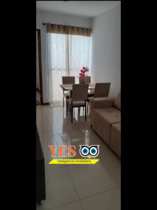 Imagem Casa com 3 Quartos à Venda, 134 m² em Papagaio - Feira De Santana