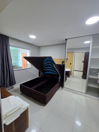 Imagem Casa com 7 Quartos à Venda, 356 m² em Praia Do Flamengo - Salvador