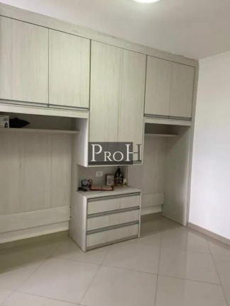Imagem Apartamento com 2 Quartos à Venda, 58 m² em Paulicéia - São Bernardo Do Campo Imagem Apartamento com 2 Quartos à Venda, 58 m² em Paulicéia - São Bernardo Do Campo