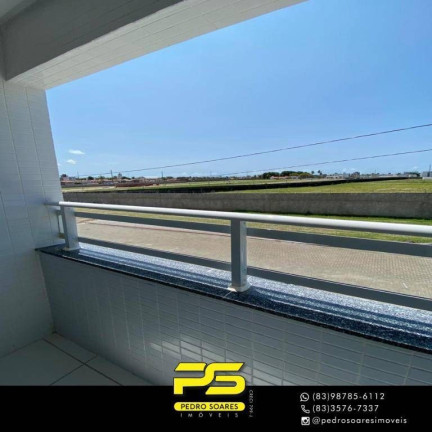 Imagem Apartamento com 2 Quartos à Venda, 48 m² em Valentina De Figueiredo - João Pessoa Imagem Apartamento com 2 Quartos à Venda, 48 m² em Valentina De Figueiredo - João Pessoa