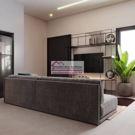 Imagem Casa com 2 Quartos à Venda, 92 m² em Pontal De Santa Marina - Caraguatatuba Imagem Casa com 2 Quartos à Venda, 92 m² em Pontal De Santa Marina - Caraguatatuba