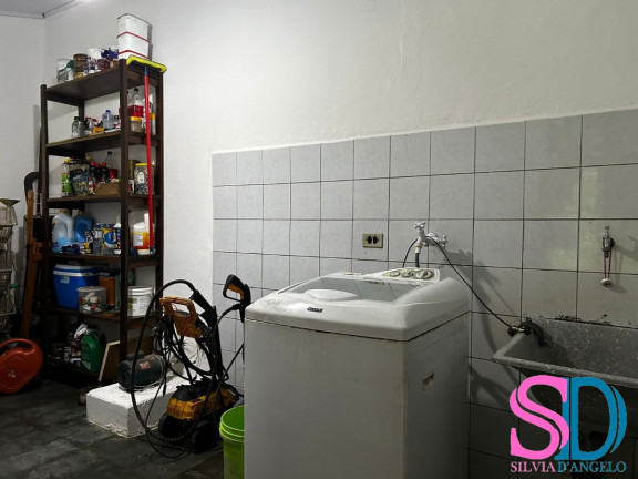 Imagem Chácara com 3 Quartos à Venda, 500 m² em Figueira - Ubatuba Imagem Chácara com 3 Quartos à Venda, 500 m² em Figueira - Ubatuba