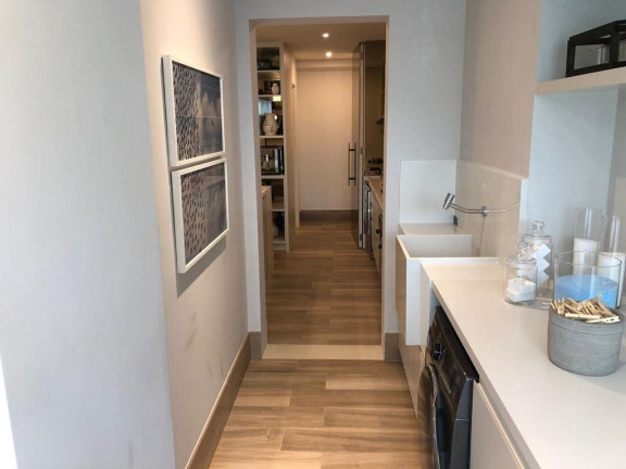 Imagem Apartamento com 3 Quartos à Venda, 147 m² em Jardim Vila Mariana - São Paulo Imagem Apartamento com 3 Quartos à Venda, 147 m² em Jardim Vila Mariana - São Paulo