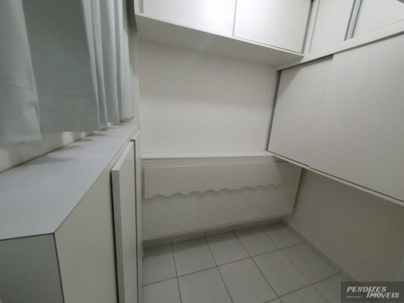Imagem Apartamento com 2 Quartos à Venda, 80 m² em Perdizes - São Paulo Imagem Apartamento com 2 Quartos à Venda, 80 m² em Perdizes - São Paulo