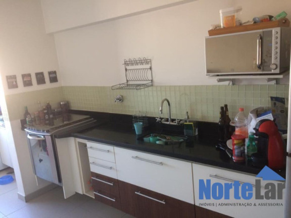 Imagem Apartamento com 2 Quartos à Venda, 72 m² em Vila Palmeiras - São Paulo