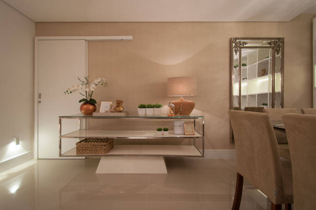 Imagem Apartamento com 3 Quartos à Venda, 201 m² em Aviação - Praia Grande