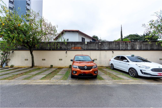 Imagem Imóvel com 2 Quartos à Venda,  em Vila Prudente - São Paulo