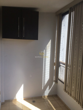 Imagem Apartamento com 3 Quartos à Venda, 87 m² em Setor Bela Vista - Goiânia Imagem Apartamento com 3 Quartos à Venda, 87 m² em Setor Bela Vista - Goiânia