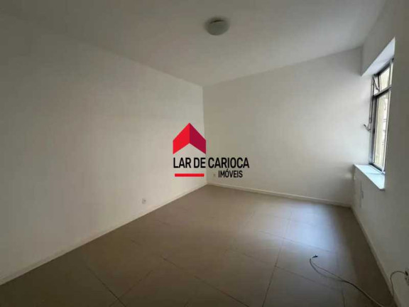 Imagem Apartamento com 3 Quartos à Venda, 130 m² em Copacabana - Rio De Janeiro