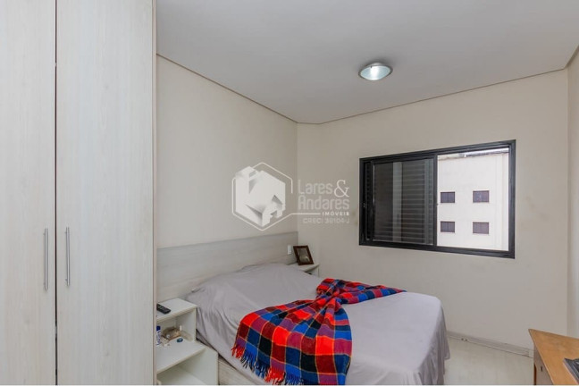 Imagem Imóvel com 3 Quartos à Venda, 185 m² em Vila Gumercindo - São Paulo Imagem Imóvel com 3 Quartos à Venda, 185 m² em Vila Gumercindo - São Paulo