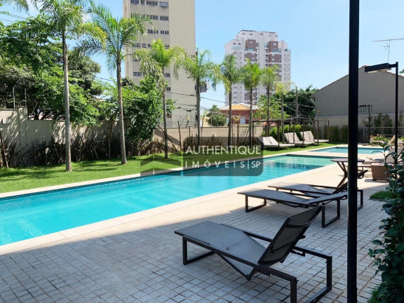 Imagem Apartamento com 3 Quartos à Venda, 113 m² em Vila Mariana - São Paulo Imagem Apartamento com 3 Quartos à Venda, 113 m² em Vila Mariana - São Paulo