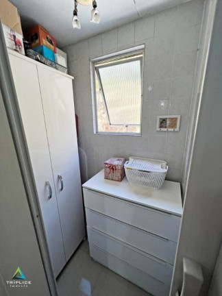 Imagem Apartamento com 2 Quartos à Venda, 103 m² em Bom Pastor - Juiz De Fora Imagem Apartamento com 2 Quartos à Venda, 103 m² em Bom Pastor - Juiz De Fora