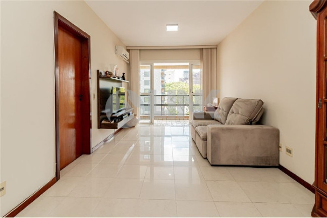 Imagem Apartamento com 3 Quartos à Venda, 103 m² em Boa Vista - Porto Alegre Imagem Apartamento com 3 Quartos à Venda, 103 m² em Boa Vista - Porto Alegre